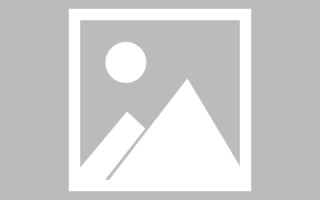 黔东南柳州搭建网站收费（柳州网站建站费用）